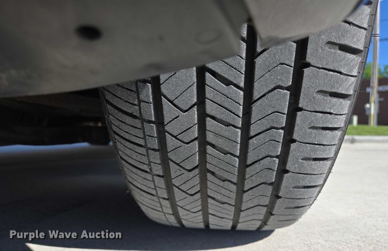 image for item DW7032 2016 Dodge Charger Police 