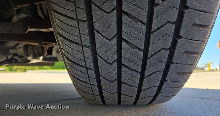 image for item DW7032 2016 Dodge Charger Police 