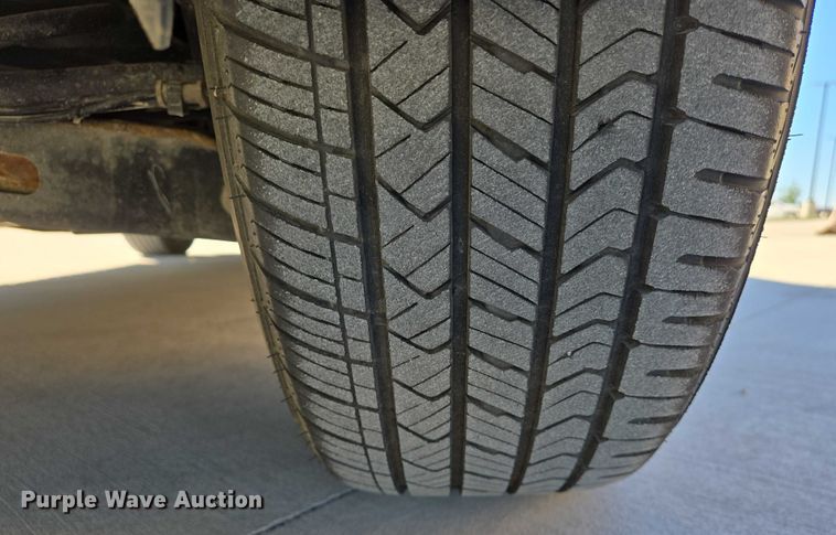 image for item DW7032 2016 Dodge Charger Police 