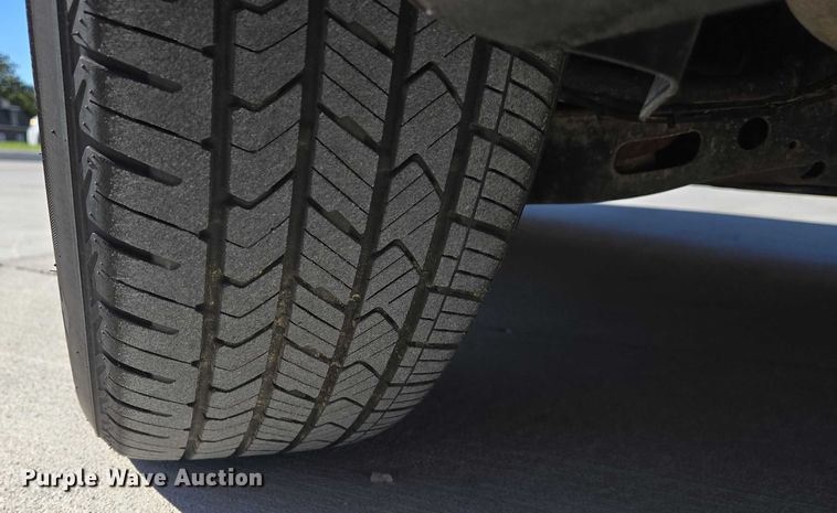 image for item DW7032 2016 Dodge Charger Police 