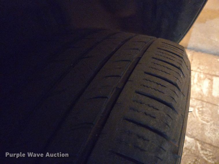 image for item DW8584 2007 Dodge Durango SUV