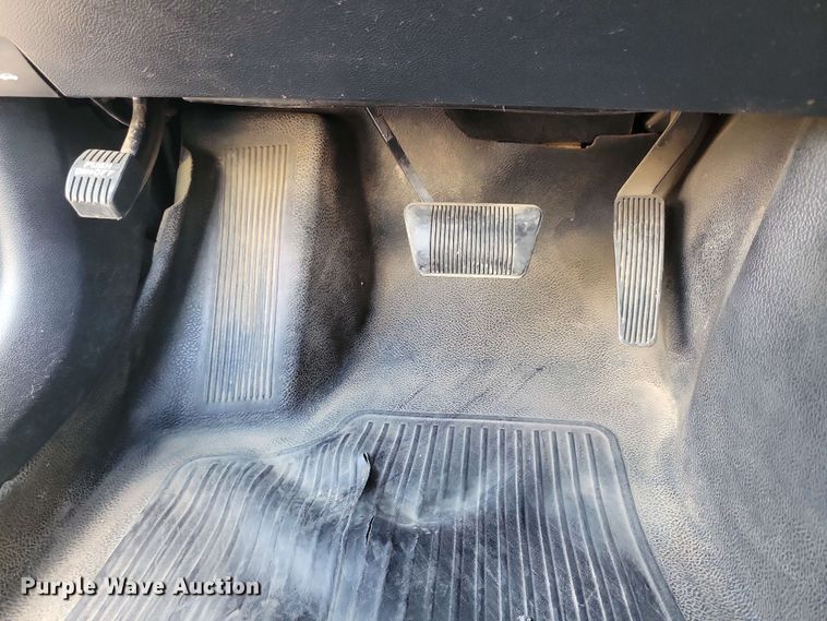 image for item DX6969 2018 Dodge Charger Police 