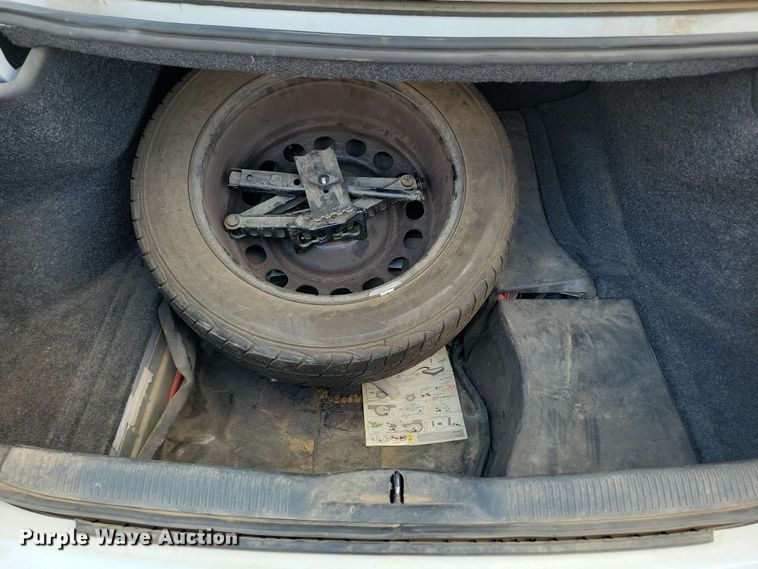 image for item DX6969 2018 Dodge Charger Police 