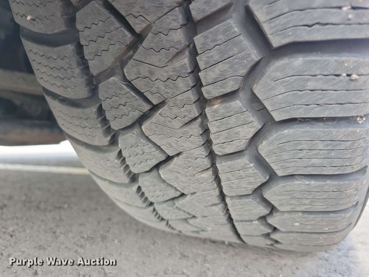 image for item DX6969 2018 Dodge Charger Police 