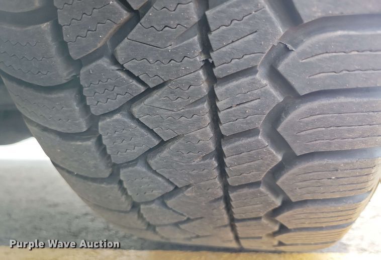 image for item DX6969 2018 Dodge Charger Police 