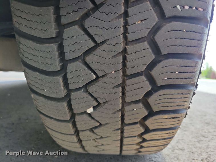 image for item DX6969 2018 Dodge Charger Police 