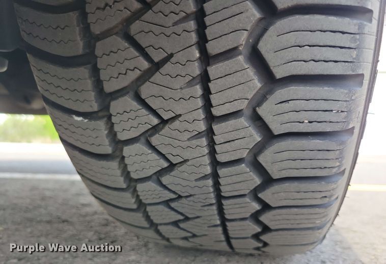 image for item DX6969 2018 Dodge Charger Police 