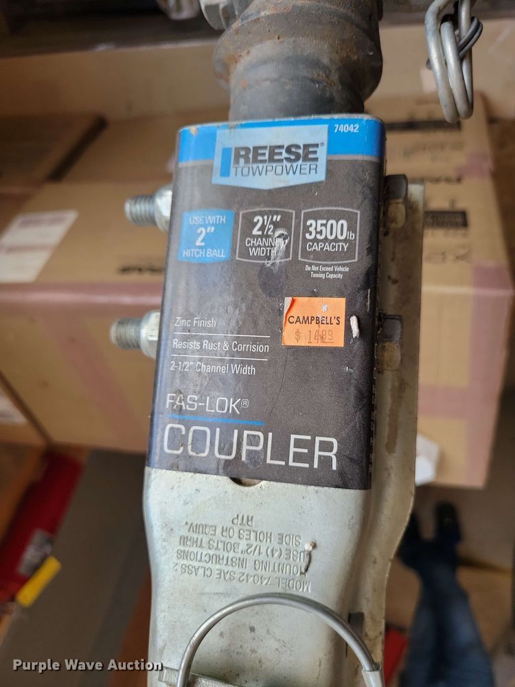 image for item DX6972 IMER Group Prestige 300 concrete pump