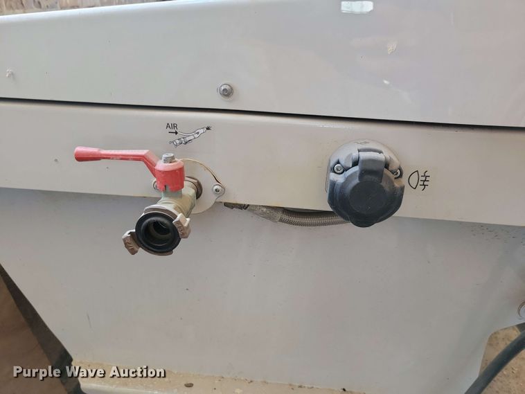 image for item DX6972 IMER Group Prestige 300 concrete pump