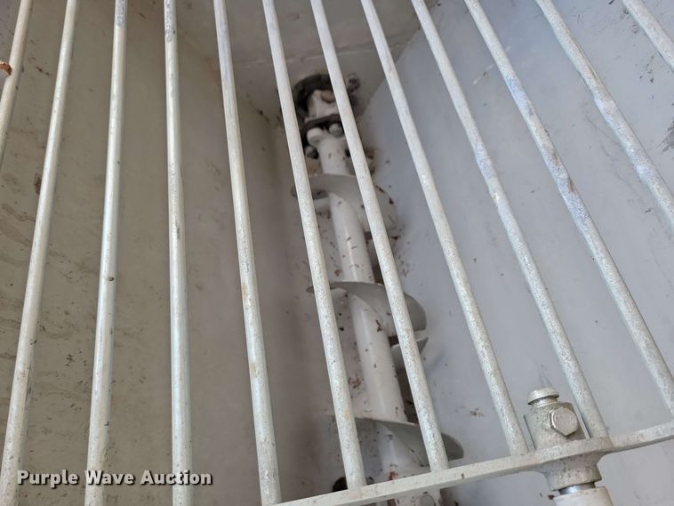 image for item DX6972 IMER Group Prestige 300 concrete pump