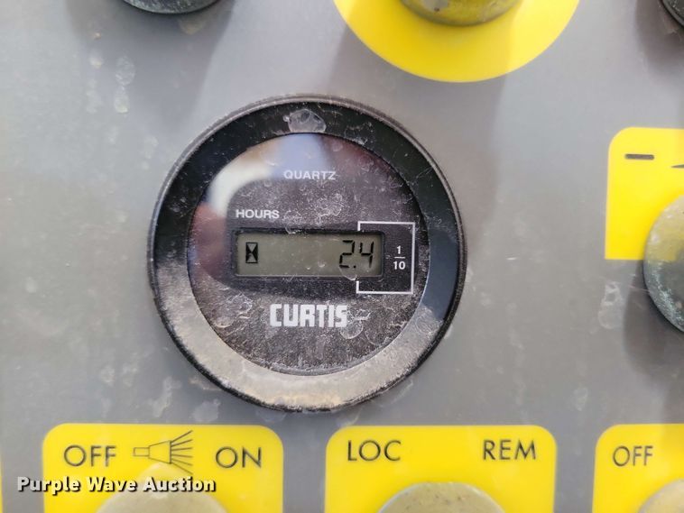 image for item DX6972 IMER Group Prestige 300 concrete pump