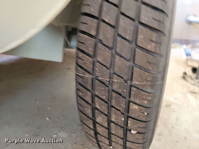 image for item DX6972 IMER Group Prestige 300 concrete pump