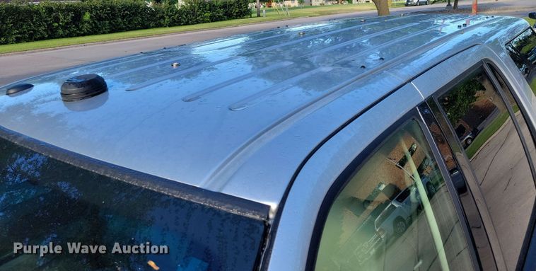 image for item DX6986 2014 Ford Expedition  SUV