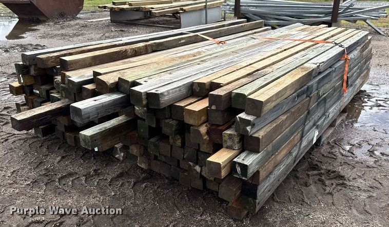 image for item DY0096 (150) posts