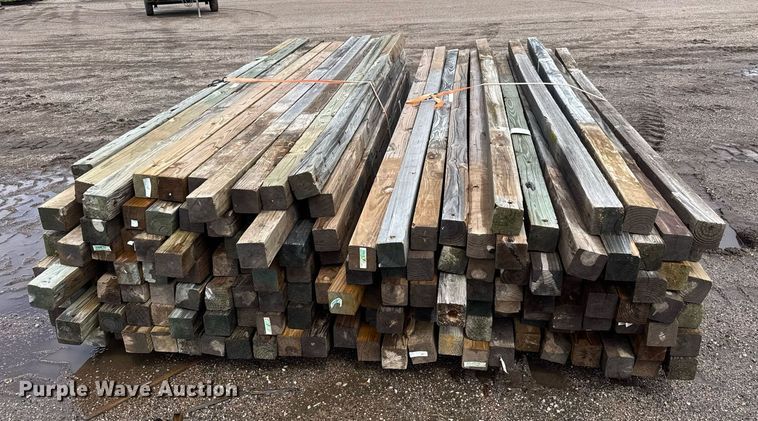 image for item DY0096 (150) posts