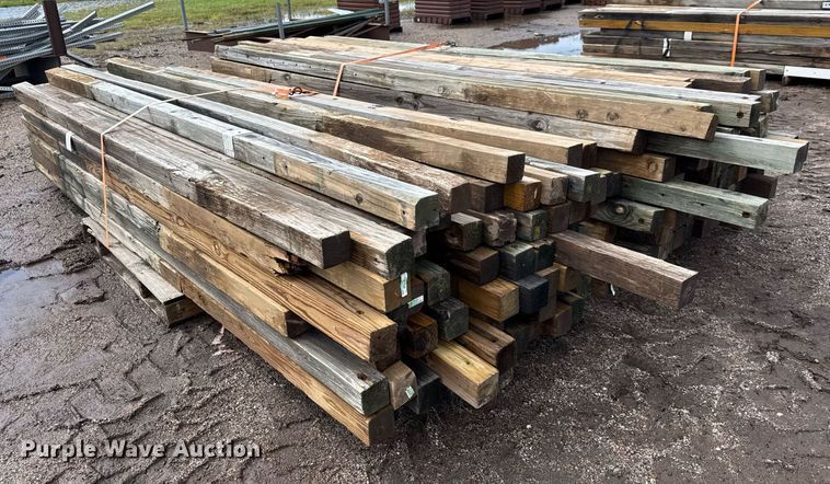 image for item DY0096 (150) posts