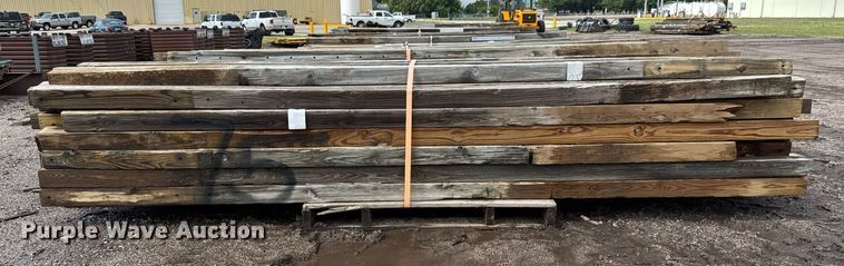 image for item DY0096 (150) posts