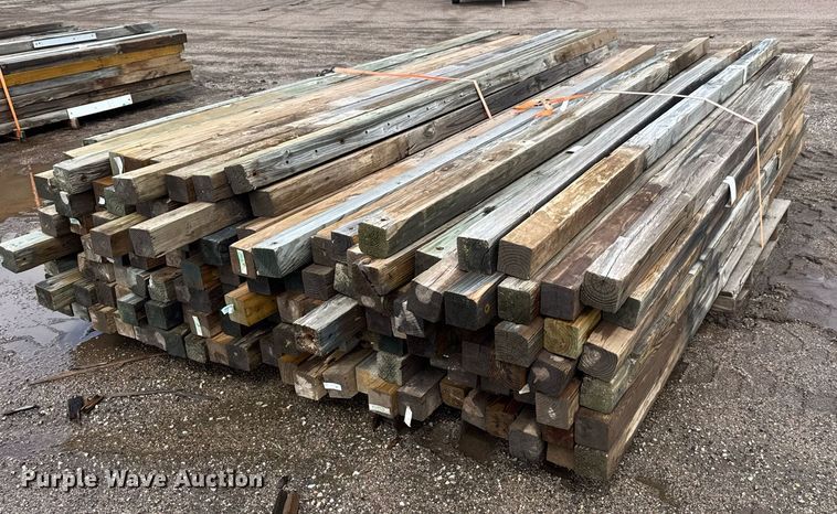 image for item DY0096 (150) posts