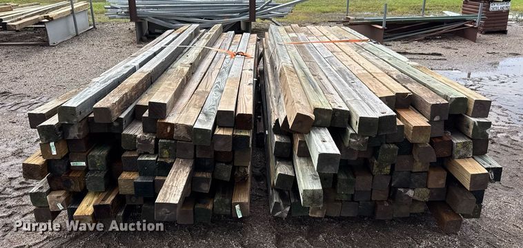 image for item DY0096 (150) posts