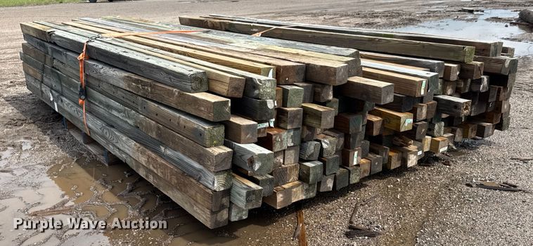 image for item DY0096 (150) posts