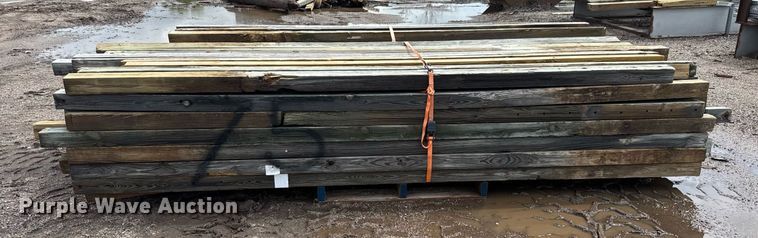 image for item DY0096 (150) posts