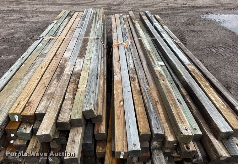 image for item DY0096 (150) posts