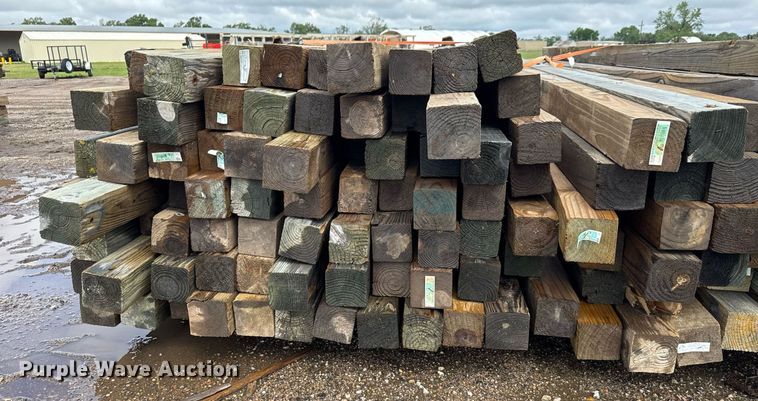 image for item DY0096 (150) posts