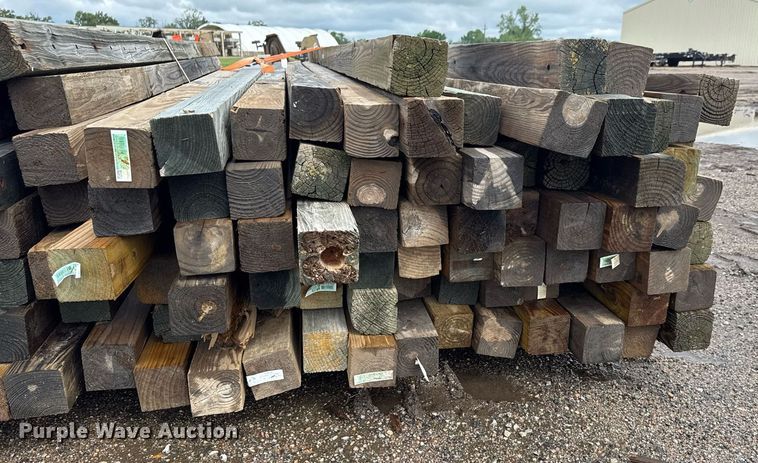 image for item DY0096 (150) posts