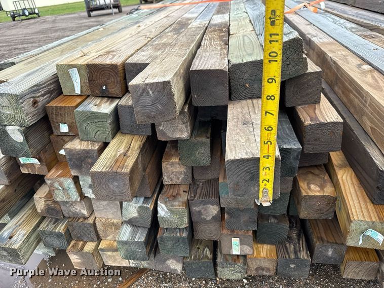 image for item DY0096 (150) posts