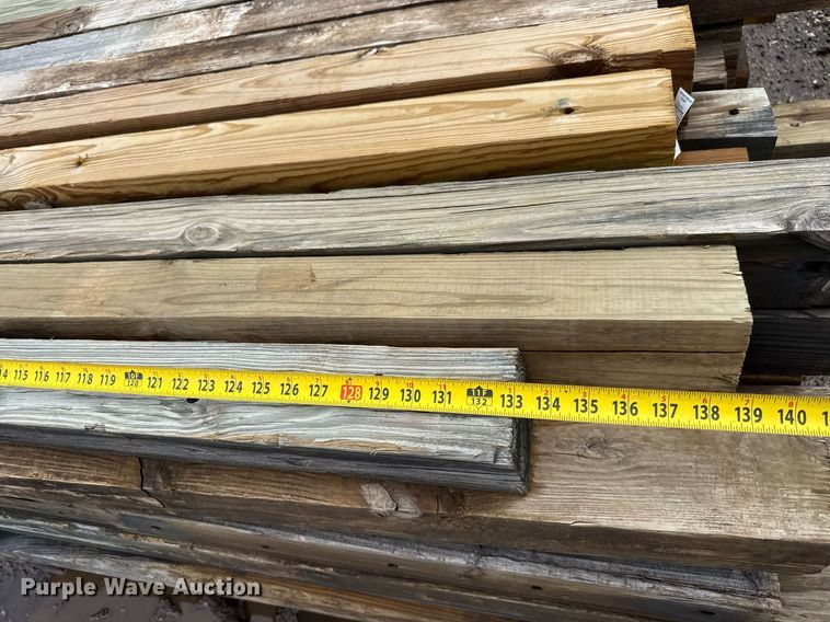 image for item DY0096 (150) posts