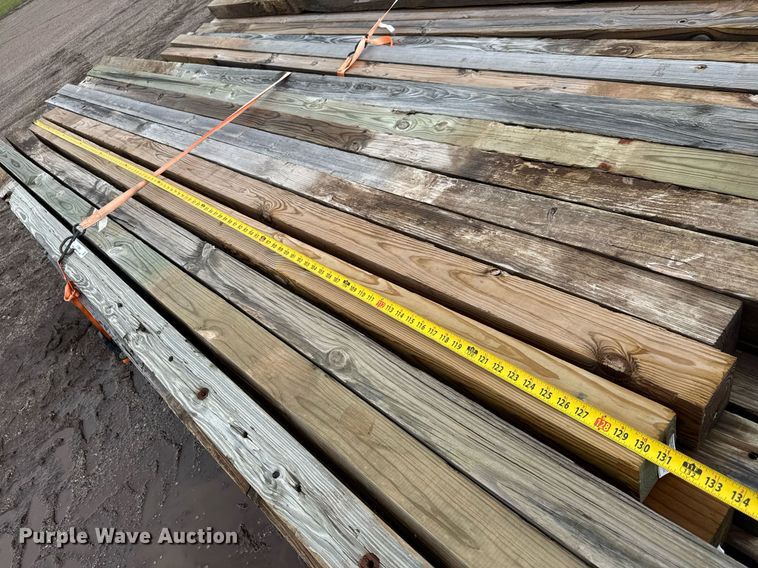 image for item DY0096 (150) posts