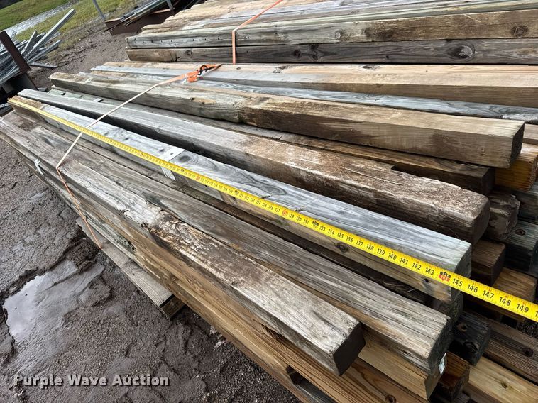 image for item DY0096 (150) posts