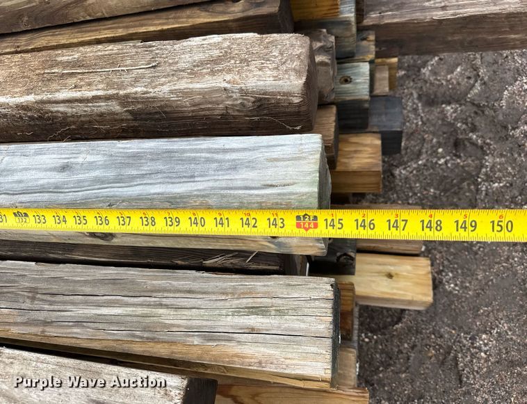 image for item DY0096 (150) posts