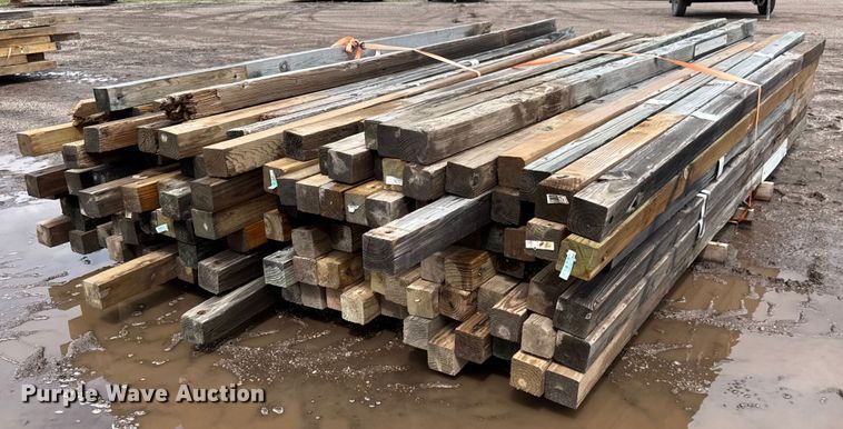 image for item DY0097 (150) posts