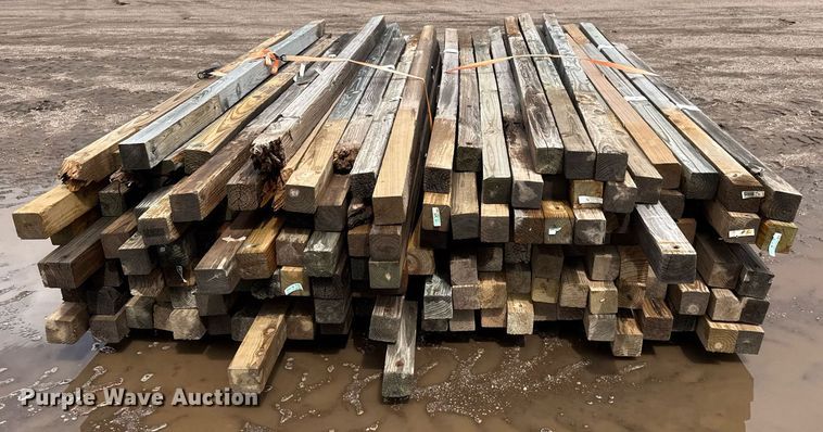 image for item DY0097 (150) posts