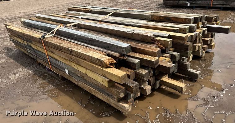 image for item DY0097 (150) posts