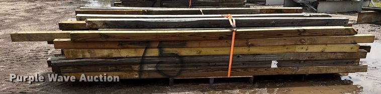 image for item DY0097 (150) posts