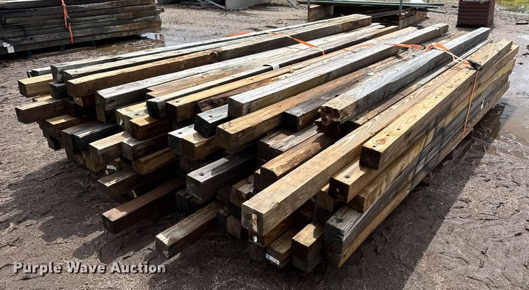 image for item DY0097 (150) posts