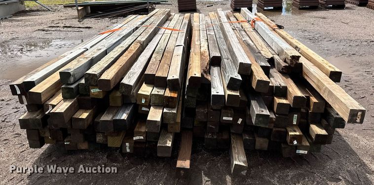 image for item DY0097 (150) posts