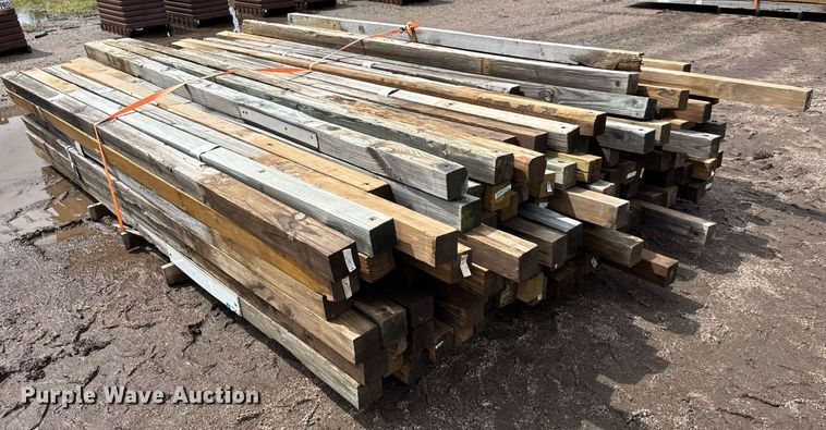 image for item DY0097 (150) posts