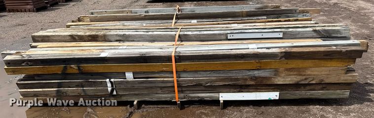 image for item DY0097 (150) posts