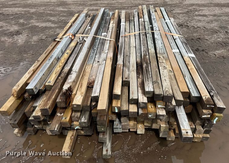 image for item DY0097 (150) posts