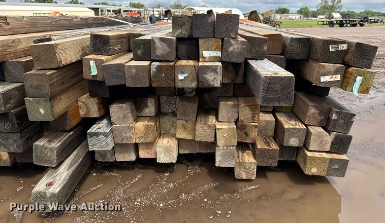 image for item DY0097 (150) posts