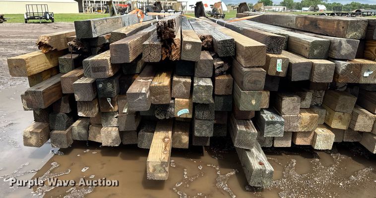 image for item DY0097 (150) posts