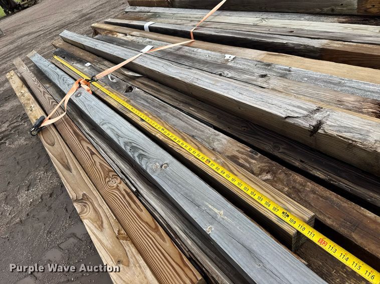 image for item DY0097 (150) posts