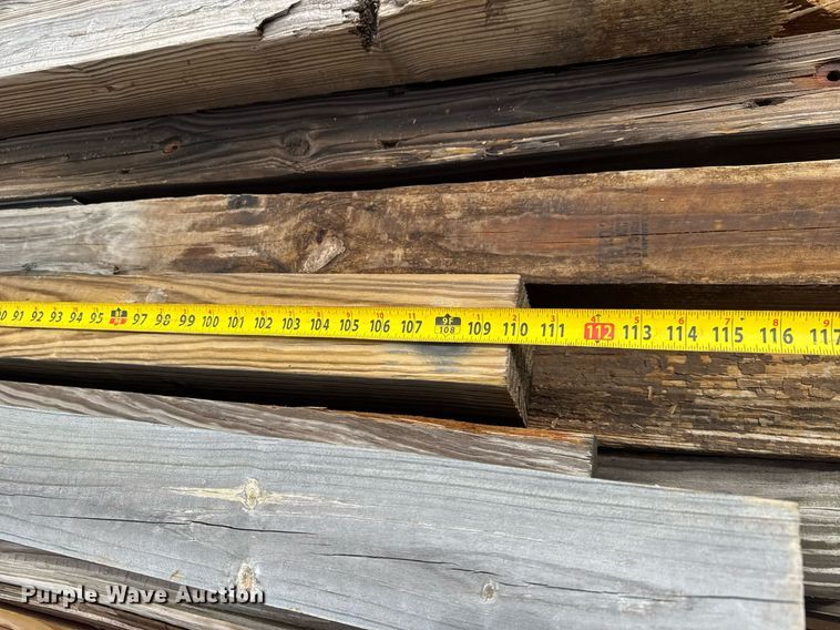 image for item DY0097 (150) posts