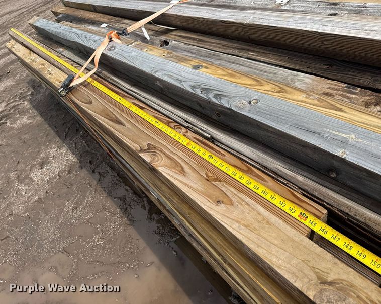 image for item DY0097 (150) posts