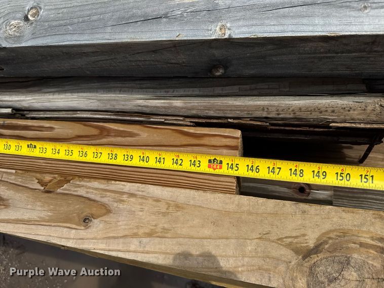 image for item DY0097 (150) posts