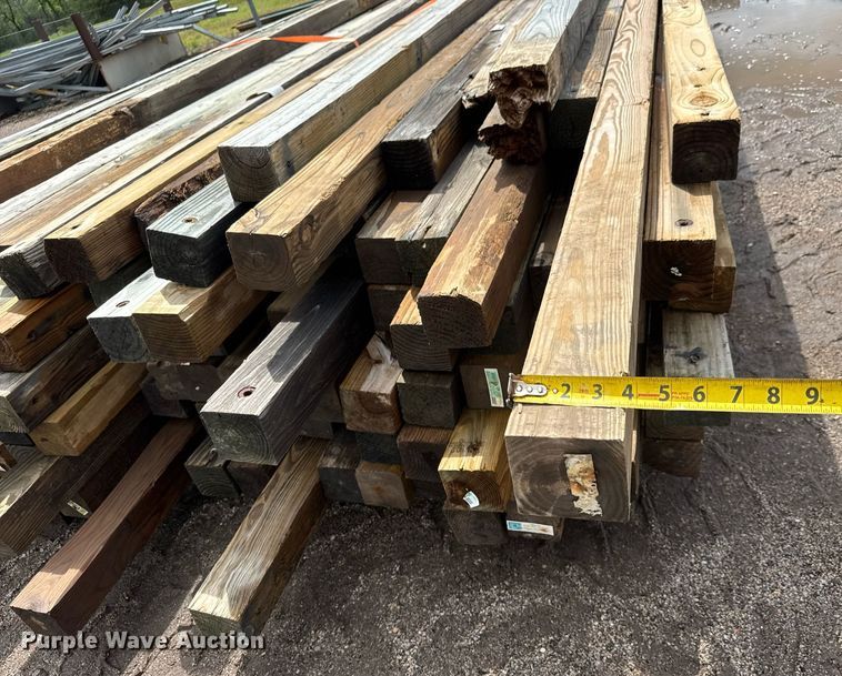 image for item DY0097 (150) posts