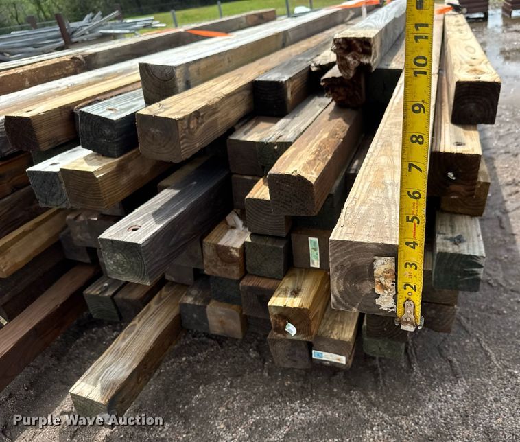 image for item DY0097 (150) posts